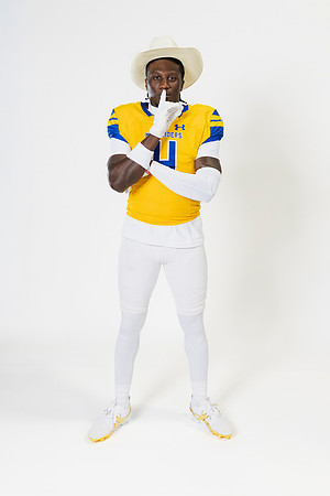 FB Media Day_45