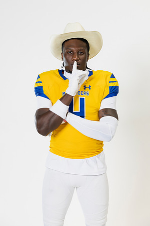 FB Media Day_44