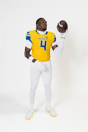 FB Media Day_46