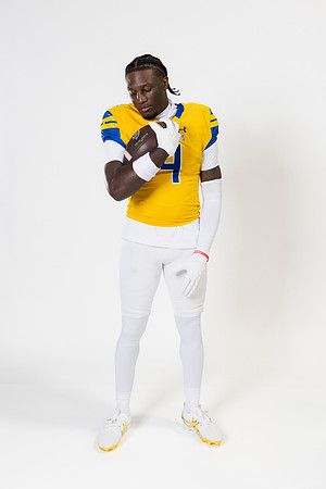 FB Media Day_47