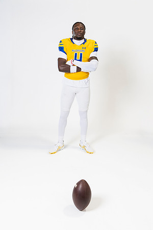 FB Media Day_50
