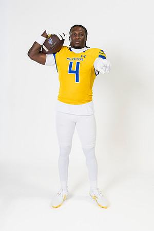 FB Media Day_49