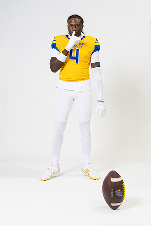 FB Media Day_51