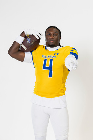 FB Media Day_48