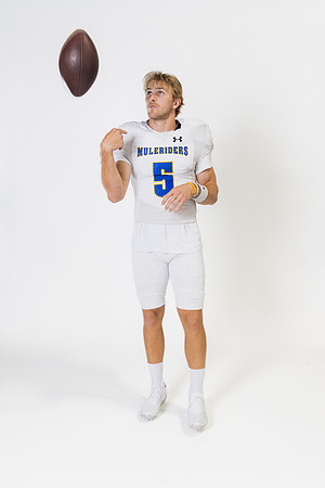 FB Media Day_55