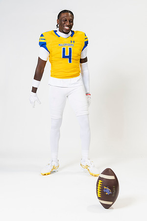 FB Media Day_52