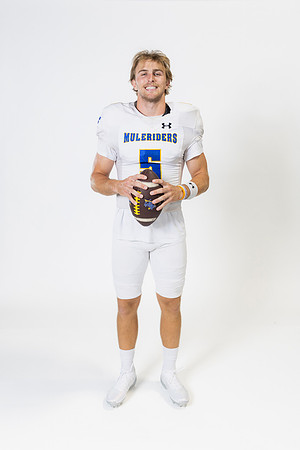 FB Media Day_53