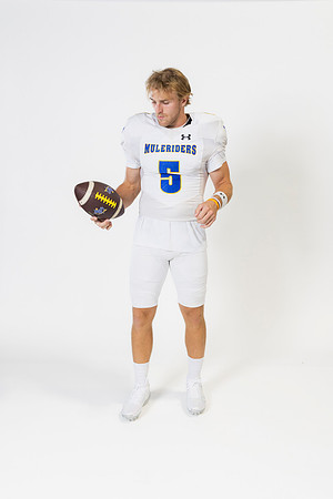 FB Media Day_56