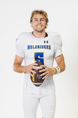 FB Media Day_54