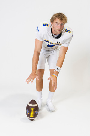 FB Media Day_59