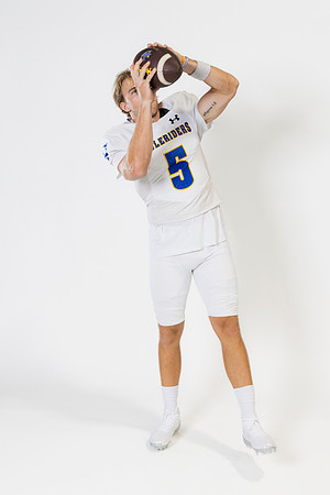 FB Media Day_58