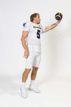 FB Media Day_57