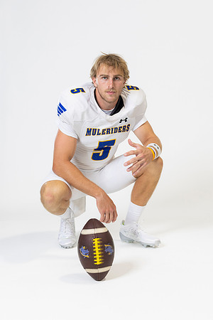 FB Media Day_60