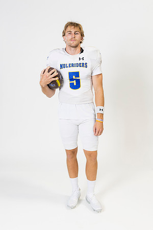 FB Media Day_62