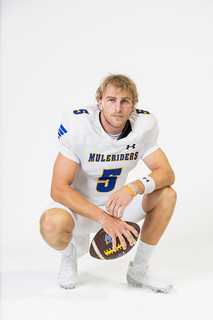 FB Media Day_61