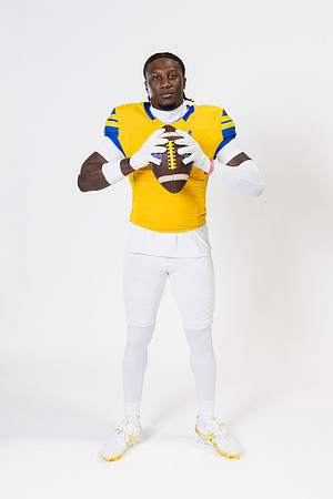 FB Media Day_66