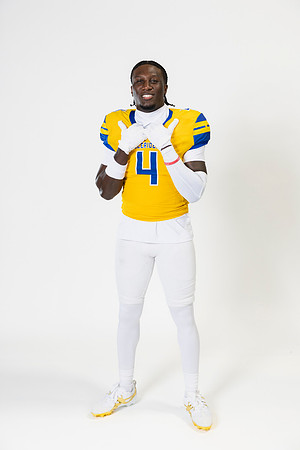 FB Media Day_63