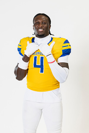 FB Media Day_64