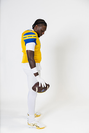 FB Media Day_65
