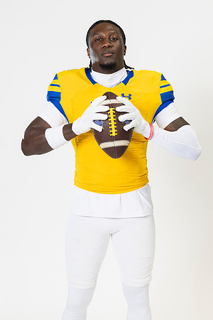 FB Media Day_67