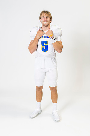 FB Media Day_70