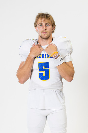 FB Media Day_69