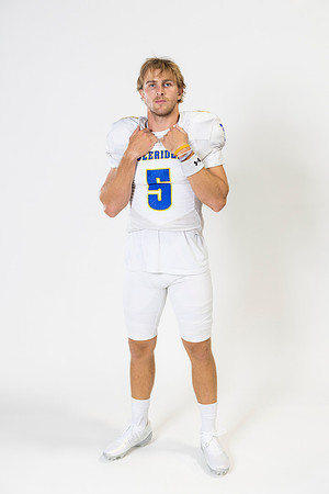 FB Media Day_68