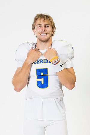 FB Media Day_71