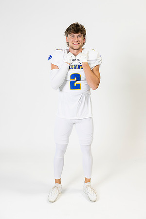 FB Media Day_72