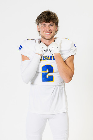 FB Media Day_73