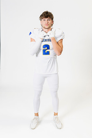 FB Media Day_74