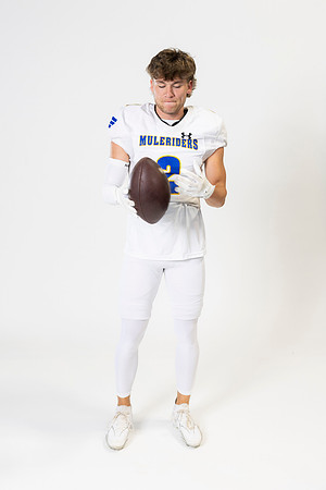 FB Media Day_75
