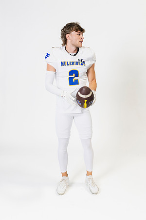 FB Media Day_77