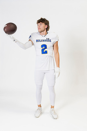 FB Media Day_78
