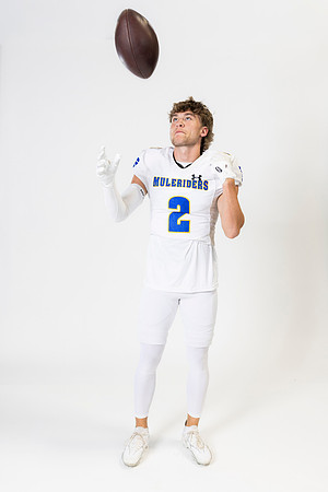 FB Media Day_76