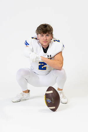 FB Media Day_79