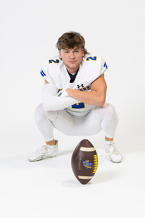 FB Media Day_80