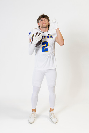 FB Media Day_81