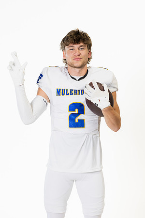 FB Media Day_83
