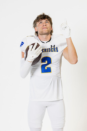 FB Media Day_82