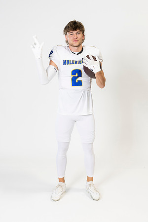 FB Media Day_84