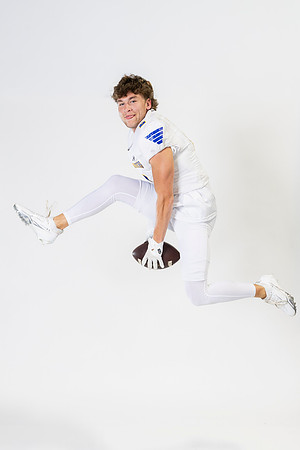 FB Media Day_85
