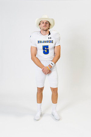 FB Media Day_86