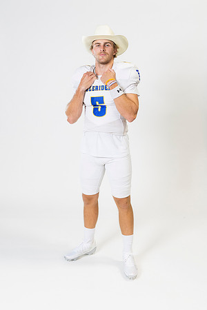 FB Media Day_88