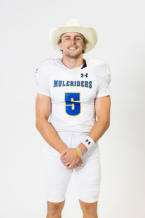 FB Media Day_87