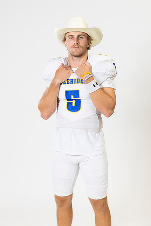 FB Media Day_89