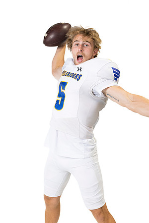 FB Media Day_92