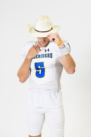 FB Media Day_90