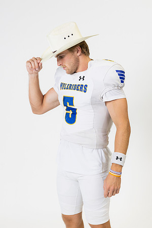 FB Media Day_91