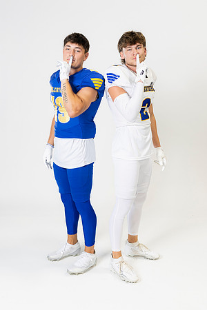 FB Media Day_93